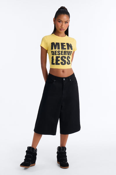 https://cdn.shopify.com/s/files/1/0293/9277/files/FN12714_Yellow_JR_V2.jpg?v=1784563258&with=400&height=600