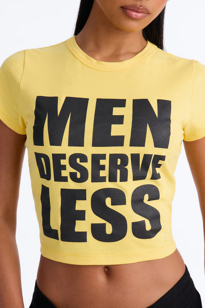 https://cdn.shopify.com/s/files/1/0293/9277/files/FN12714_Yellow_JR_V4.jpg?v=1784563273&with=400&height=600
