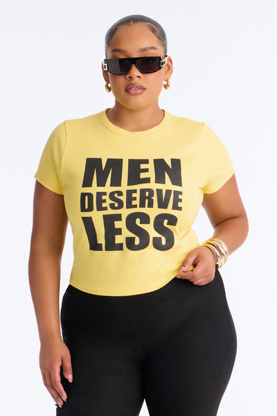 https://cdn.shopify.com/s/files/1/0293/9277/files/FN12714_Yellow_PLUS_V1.jpg?v=1784231036&with=400&height=600