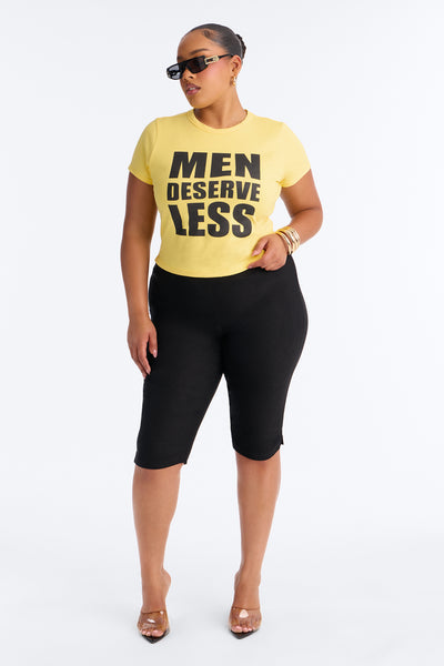 https://cdn.shopify.com/s/files/1/0293/9277/files/FN12714_Yellow_PLUS_V2.jpg?v=1784231036&with=400&height=600