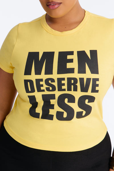 https://cdn.shopify.com/s/files/1/0293/9277/files/FN12714_Yellow_PLUS_V3.jpg?v=1784231043&with=400&height=600