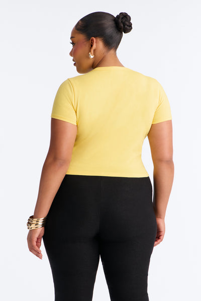 https://cdn.shopify.com/s/files/1/0293/9277/files/FN12714_Yellow_PLUS_V4.jpg?v=1784231037&with=400&height=600
