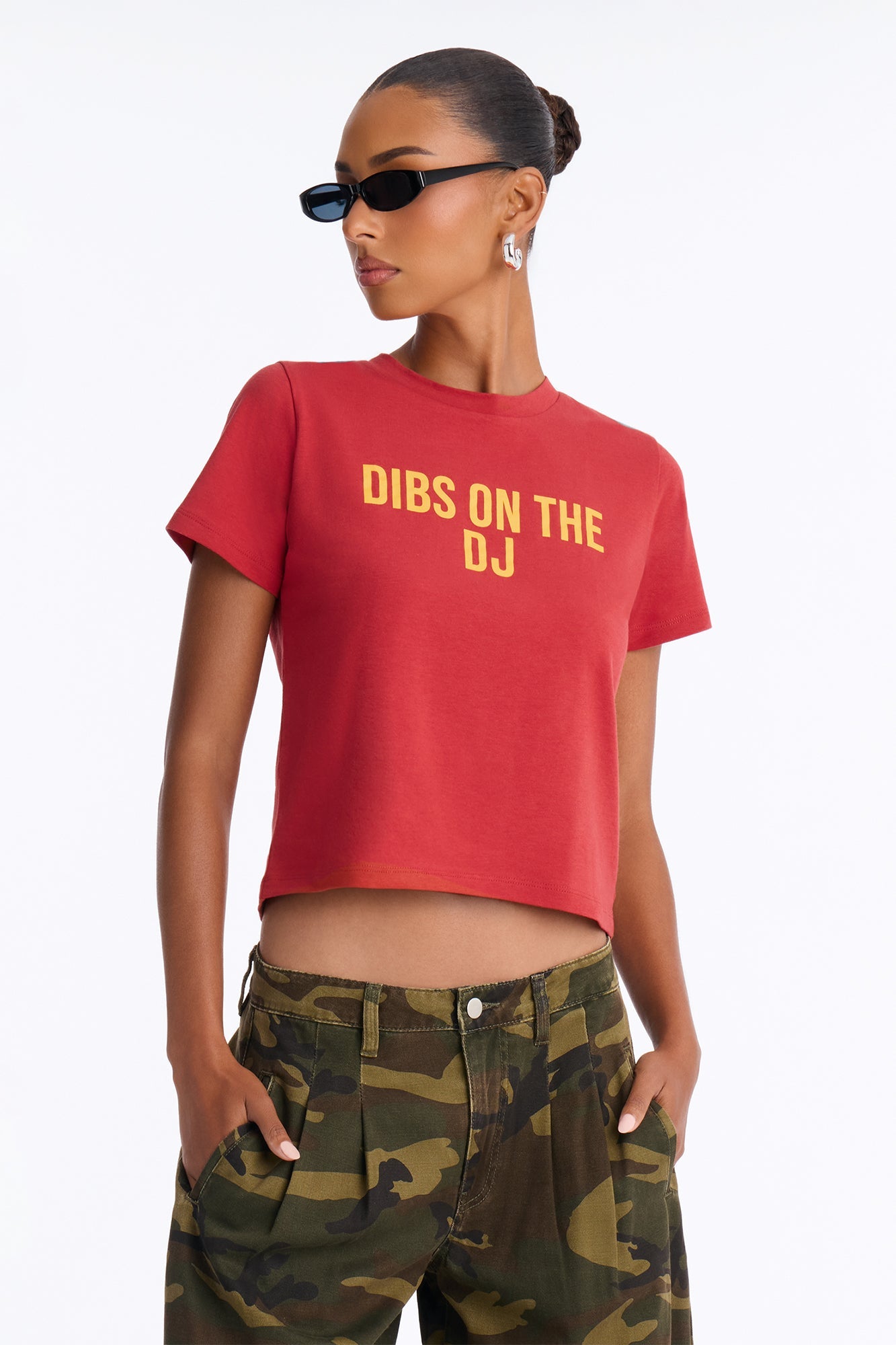 https://cdn.shopify.com/s/files/1/0293/9277/files/FN12753_Red_JR_V1.jpg?v=1786119016