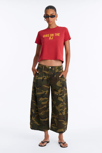 https://cdn.shopify.com/s/files/1/0293/9277/files/FN12753_Red_JR_V2.jpg?v=1786119024&with=400&height=600