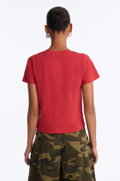 https://cdn.shopify.com/s/files/1/0293/9277/files/FN12753_Red_JR_V4.jpg?v=1786119017&with=400&height=600