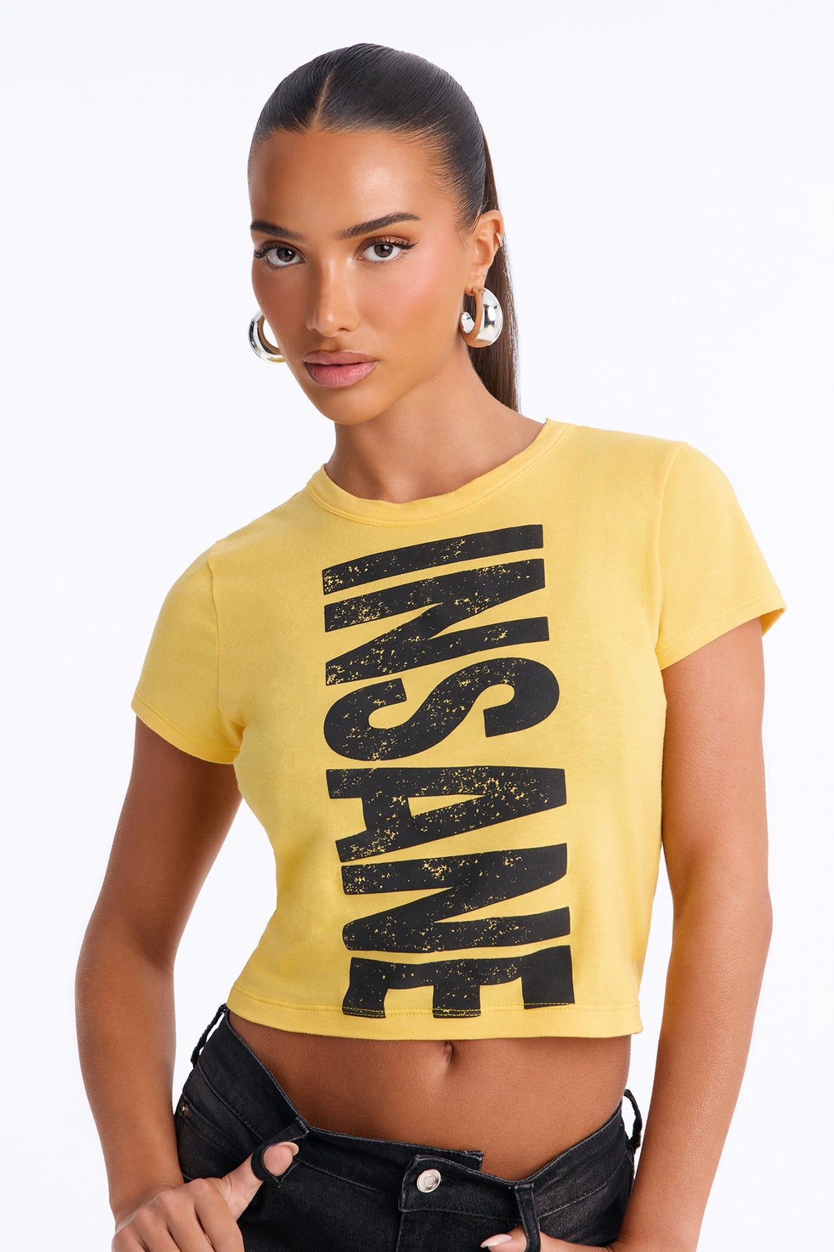 https://cdn.shopify.com/s/files/1/0293/9277/files/FN12773_Yellow_JR_V1.jpg?v=1787252109