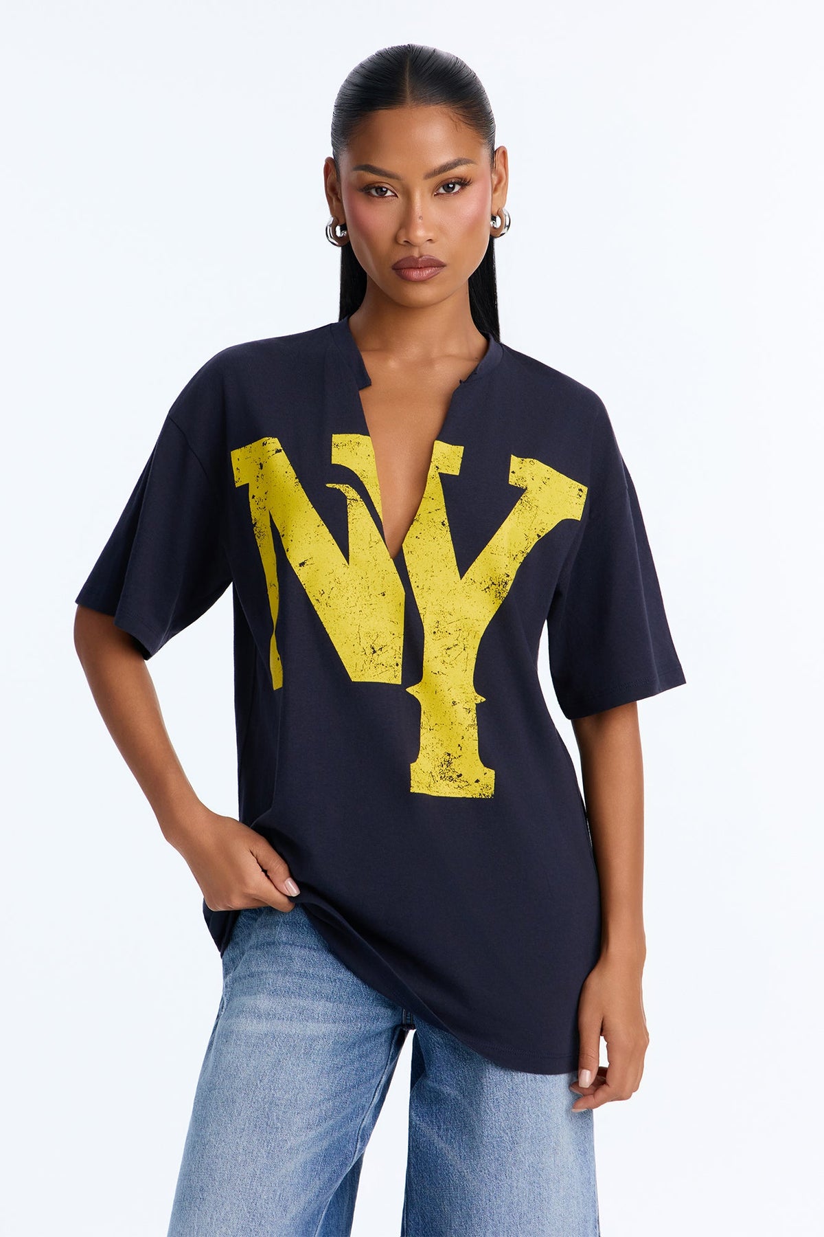 https://cdn.shopify.com/s/files/1/0293/9277/files/FN12776_Navy_JR_V1.jpg?v=1787940720