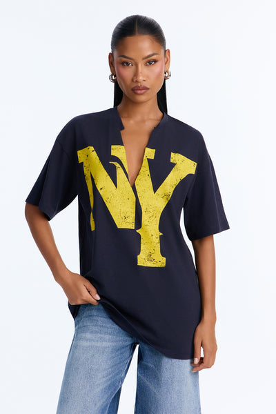 https://cdn.shopify.com/s/files/1/0293/9277/files/FN12776_Navy_JR_V1.jpg?v=1787940720&with=400&height=600