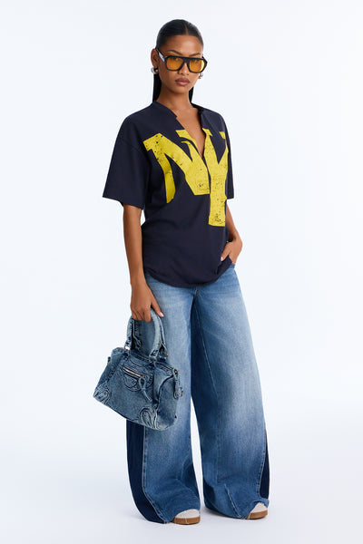 https://cdn.shopify.com/s/files/1/0293/9277/files/FN12776_Navy_JR_V2.jpg?v=1787940720&with=400&height=600