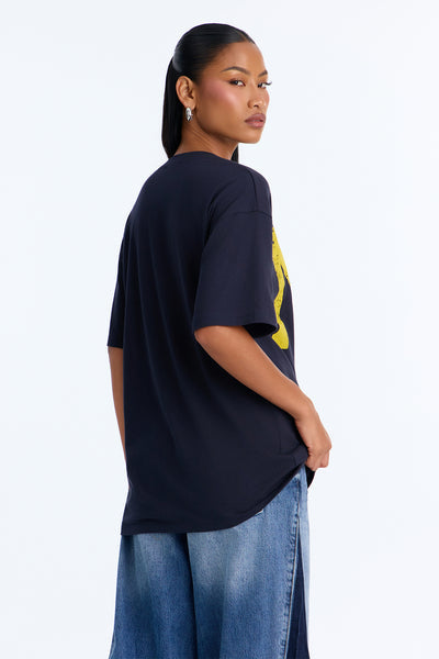 https://cdn.shopify.com/s/files/1/0293/9277/files/FN12776_Navy_JR_V3.jpg?v=1787940720&with=400&height=600