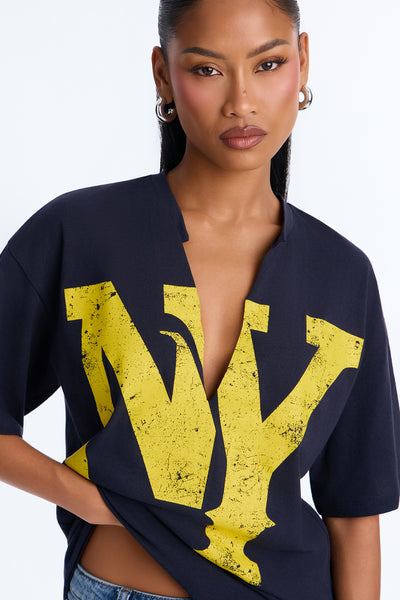 https://cdn.shopify.com/s/files/1/0293/9277/files/FN12776_Navy_JR_V4.jpg?v=1787940720&with=400&height=600