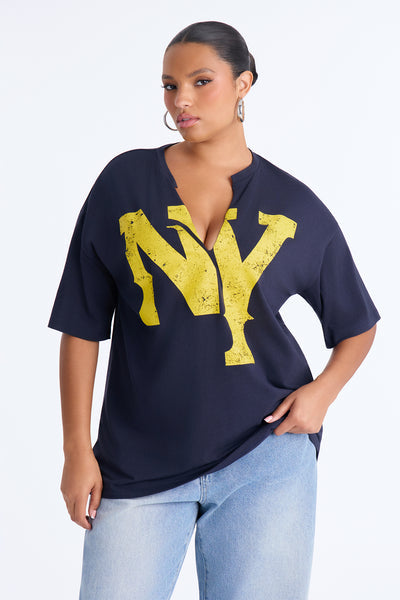 https://cdn.shopify.com/s/files/1/0293/9277/files/FN12776_Navy_PLUS_V1.jpg?v=1787858292&with=400&height=600