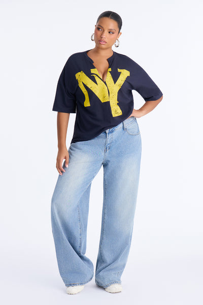 https://cdn.shopify.com/s/files/1/0293/9277/files/FN12776_Navy_PLUS_V2.jpg?v=1787858292&with=400&height=600