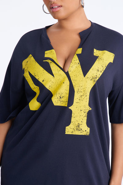 https://cdn.shopify.com/s/files/1/0293/9277/files/FN12776_Navy_PLUS_V3.jpg?v=1787858296&with=400&height=600