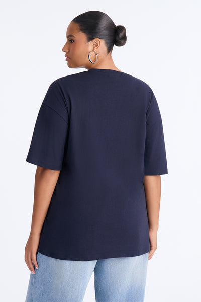 https://cdn.shopify.com/s/files/1/0293/9277/files/FN12776_Navy_PLUS_V4.jpg?v=1787858292&with=400&height=600