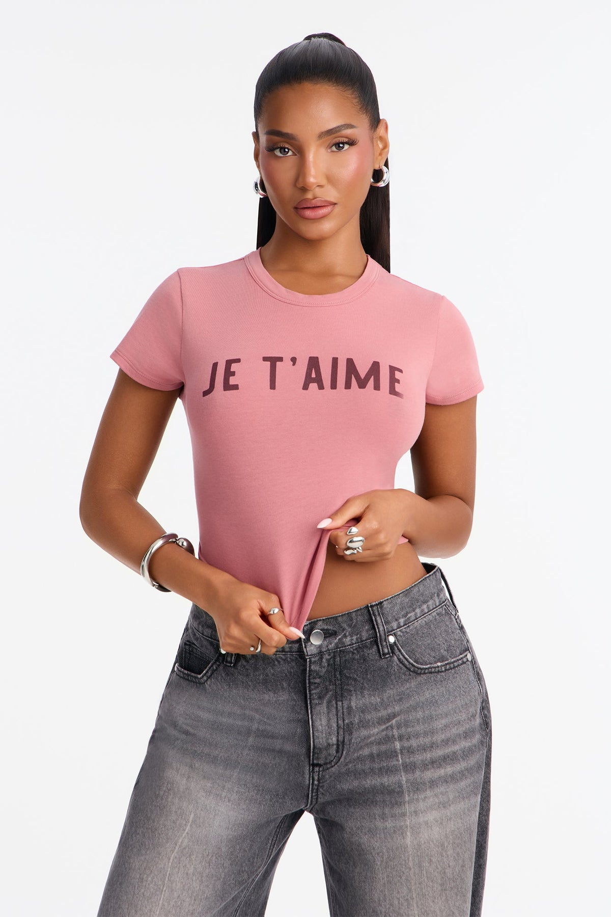 https://cdn.shopify.com/s/files/1/0293/9277/files/FN12777_Mauve_JR_V1.jpg?v=1787674234