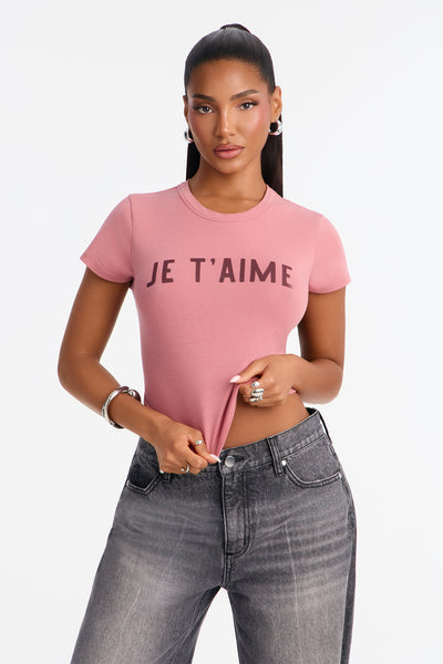 https://cdn.shopify.com/s/files/1/0293/9277/files/FN12777_Mauve_JR_V1.jpg?v=1787674234&with=400&height=600