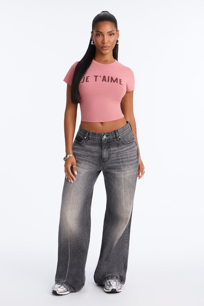 https://cdn.shopify.com/s/files/1/0293/9277/files/FN12777_Mauve_JR_V2.jpg?v=1787674233&with=400&height=600