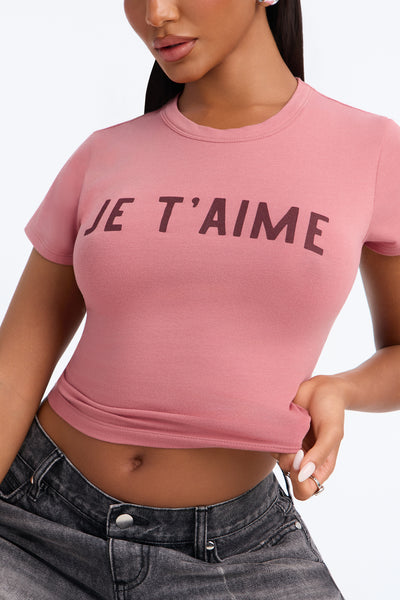 https://cdn.shopify.com/s/files/1/0293/9277/files/FN12777_Mauve_JR_V3.jpg?v=1787674234&with=400&height=600