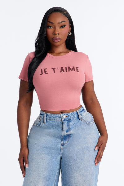 https://cdn.shopify.com/s/files/1/0293/9277/files/FN12777_Mauve_PLUS_V1.jpg?v=1787868271&with=400&height=600