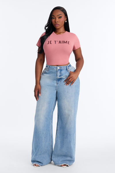 https://cdn.shopify.com/s/files/1/0293/9277/files/FN12777_Mauve_PLUS_V2.jpg?v=1787868268&with=400&height=600