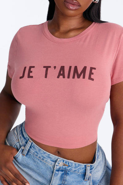https://cdn.shopify.com/s/files/1/0293/9277/files/FN12777_Mauve_PLUS_V3.jpg?v=1787868267&with=400&height=600