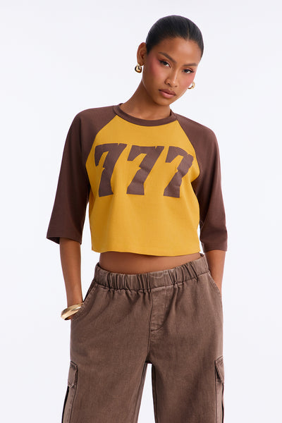 https://cdn.shopify.com/s/files/1/0293/9277/files/FN12818_Chocolate_Combo_JR_V1.jpg?v=1791302557&with=400&height=600
