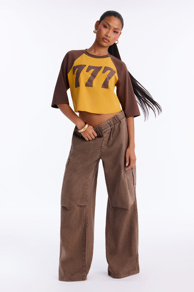 https://cdn.shopify.com/s/files/1/0293/9277/files/FN12818_Chocolate_Combo_JR_V2.jpg?v=1791302553&with=400&height=600