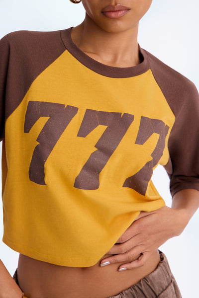https://cdn.shopify.com/s/files/1/0293/9277/files/FN12818_Chocolate_Combo_JR_V3.jpg?v=1791302556&with=400&height=600