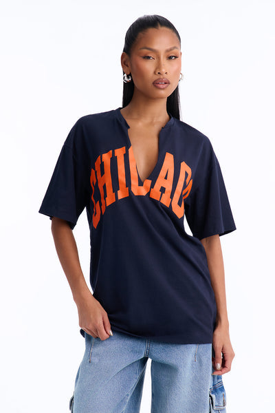 https://cdn.shopify.com/s/files/1/0293/9277/files/FN12900_Navy_combo_JR_V1.jpg?v=1791237245&with=400&height=600