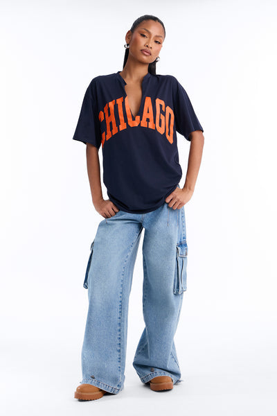 https://cdn.shopify.com/s/files/1/0293/9277/files/FN12900_Navy_combo_JR_V2.jpg?v=1791237241&with=400&height=600