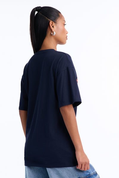 https://cdn.shopify.com/s/files/1/0293/9277/files/FN12900_Navy_combo_JR_V3.jpg?v=1791237244&with=400&height=600