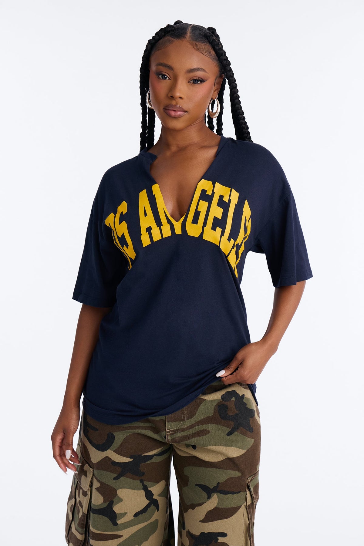 https://cdn.shopify.com/s/files/1/0293/9277/files/FN12901_Navy_JR_V1.jpg?v=1791474332