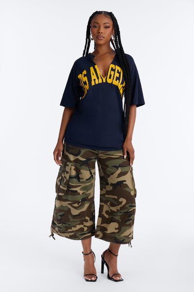 https://cdn.shopify.com/s/files/1/0293/9277/files/FN12901_Navy_JR_V2.jpg?v=1791474324&with=400&height=600