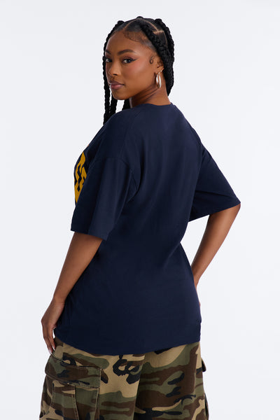 https://cdn.shopify.com/s/files/1/0293/9277/files/FN12901_Navy_JR_V3.jpg?v=1791474324&with=400&height=600