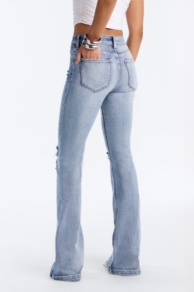 https://cdn.shopify.com/s/files/1/0293/9277/files/FN1431MFLJCTALL_MediumWash_7_MediumWash_JR_V3.jpg?v=1784572093&with=400&height=600