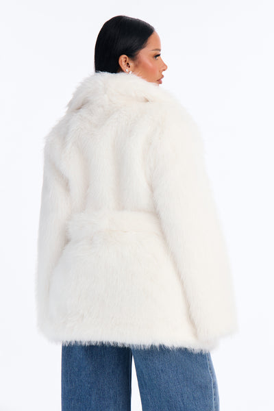https://cdn.shopify.com/s/files/1/0293/9277/files/FN16654_Ivory_JR_V4.jpg?v=1790792359&with=400&height=600