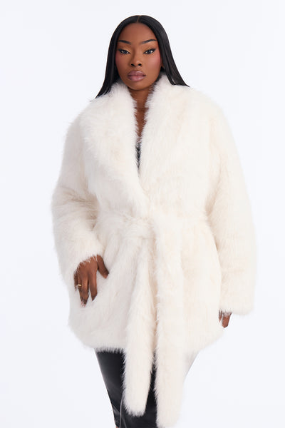 https://cdn.shopify.com/s/files/1/0293/9277/files/FN16654_Ivory_PLUS_V1.jpg?v=1790025207&with=400&height=600
