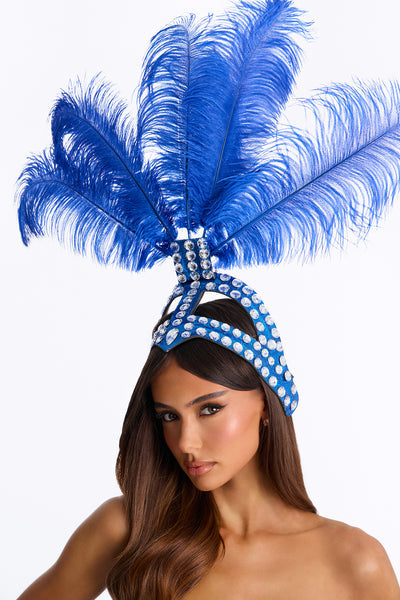 https://cdn.shopify.com/s/files/1/0293/9277/files/FN176FN_Blue_JR_V3.jpg?v=1787768981&with=400&height=600