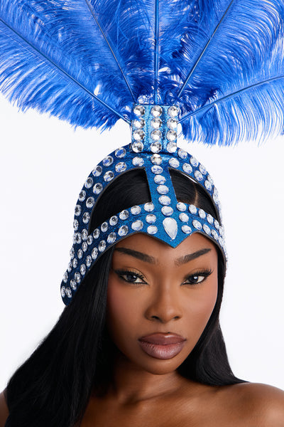 https://cdn.shopify.com/s/files/1/0293/9277/files/FN176FN_Blue_PLUS_V3.jpg?v=1787159245&with=400&height=600