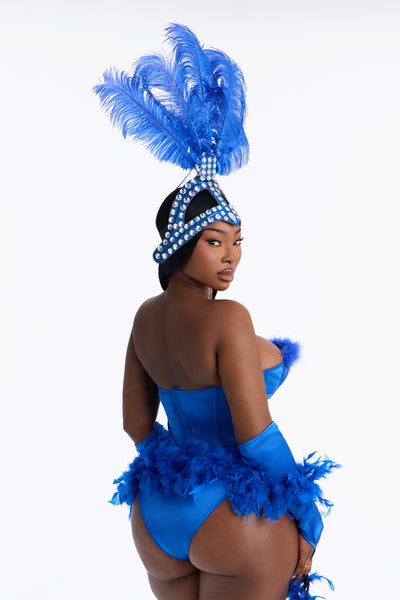 https://cdn.shopify.com/s/files/1/0293/9277/files/FN176FN_Blue_PLUS_V4.jpg?v=1787159245&with=400&height=600