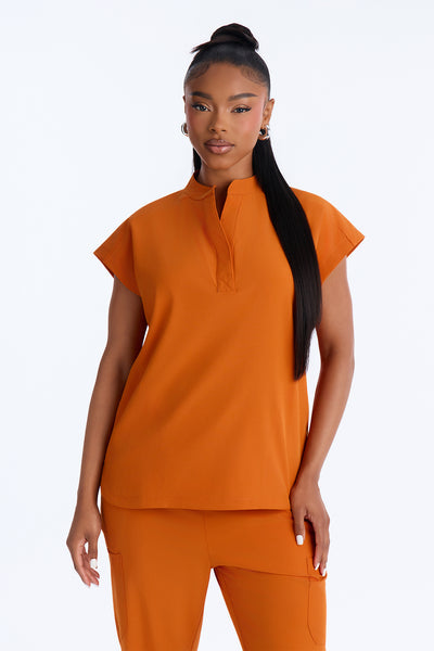 https://cdn.shopify.com/s/files/1/0293/9277/files/FN1809_Rust_JR_V2.jpg?v=1787380009&with=400&height=600