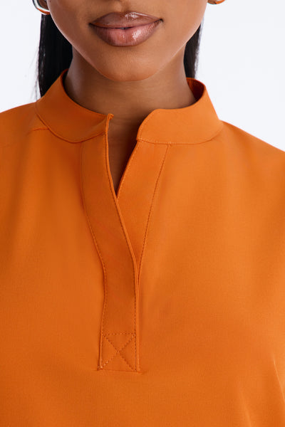 https://cdn.shopify.com/s/files/1/0293/9277/files/FN1809_Rust_JR_V3.jpg?v=1787380008&with=400&height=600