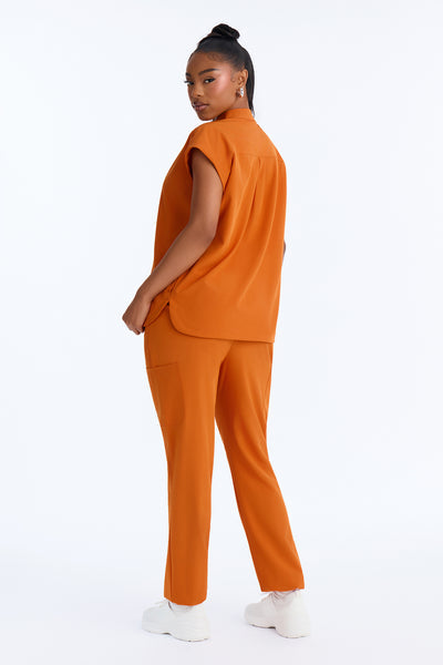 https://cdn.shopify.com/s/files/1/0293/9277/files/FN1809_Rust_JR_V4.jpg?v=1787380008&with=400&height=600