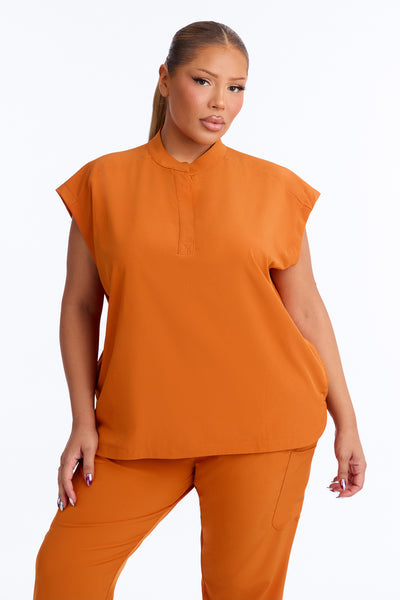 https://cdn.shopify.com/s/files/1/0293/9277/files/FN1809_Rust_PLUS_V2.jpg?v=1788383408&with=400&height=600