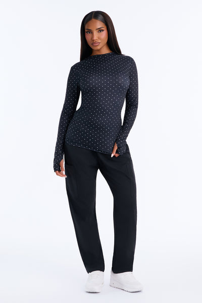 https://cdn.shopify.com/s/files/1/0293/9277/files/FN2000A_Black_White_JR_V1.jpg?v=1789053221&with=400&height=600