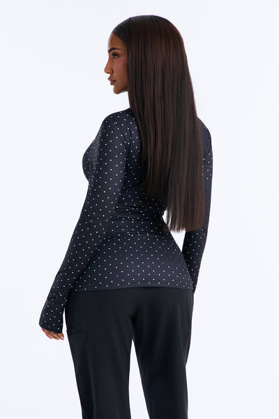 https://cdn.shopify.com/s/files/1/0293/9277/files/FN2000A_Black_White_JR_V4.jpg?v=1789053222&with=400&height=600