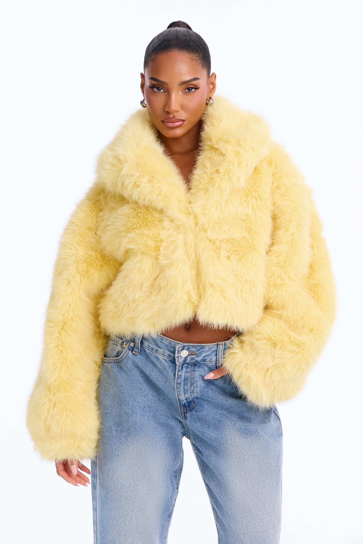 https://cdn.shopify.com/s/files/1/0293/9277/files/FN24020505_ButterYellow_JR_V1.jpg?v=1792174277