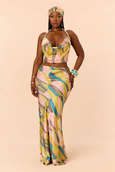 https://cdn.shopify.com/s/files/1/0293/9277/files/FN25057_Pink_combo_PLUS_V1.jpg?v=1784648921&with=400&height=600