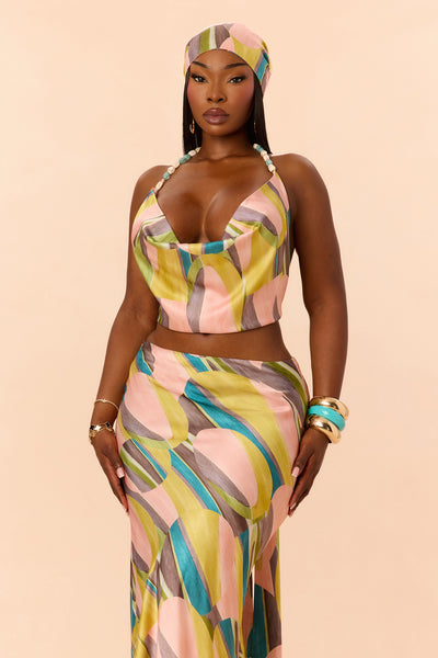 https://cdn.shopify.com/s/files/1/0293/9277/files/FN25057_Pink_combo_PLUS_V2.jpg?v=1784648921&with=400&height=600